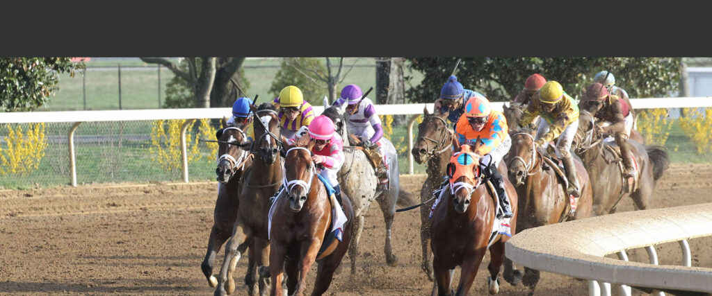 keeneland-spring-2019