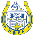 hbpa-logo
