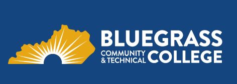 Bluegrass Community College