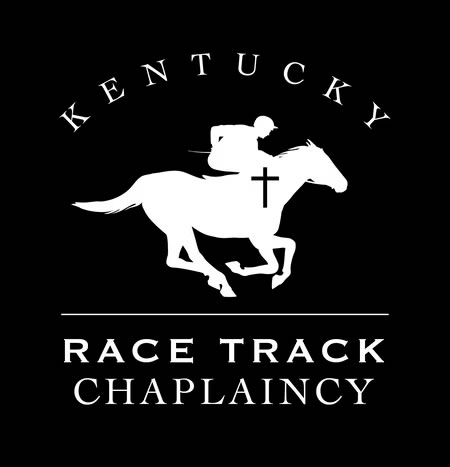 Race Track Chaplaincy